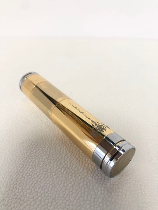 【爆煙】 電子タバコ メネシス Nemesis MOD【ＧＯＬＤ＆ＳＩＬＶＥＲ】