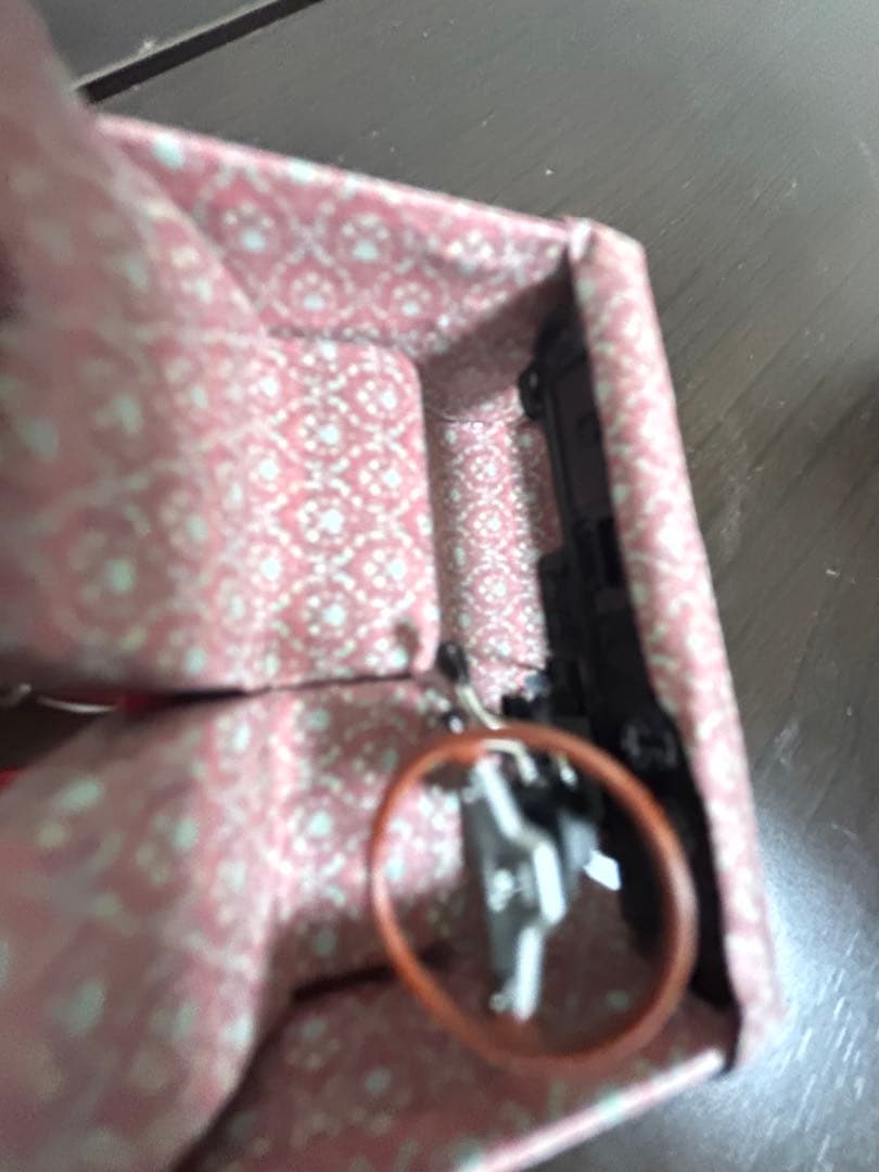 デコトラプラモデル　煙突マフラー　フジミ　1/32 レンジャー 完成品