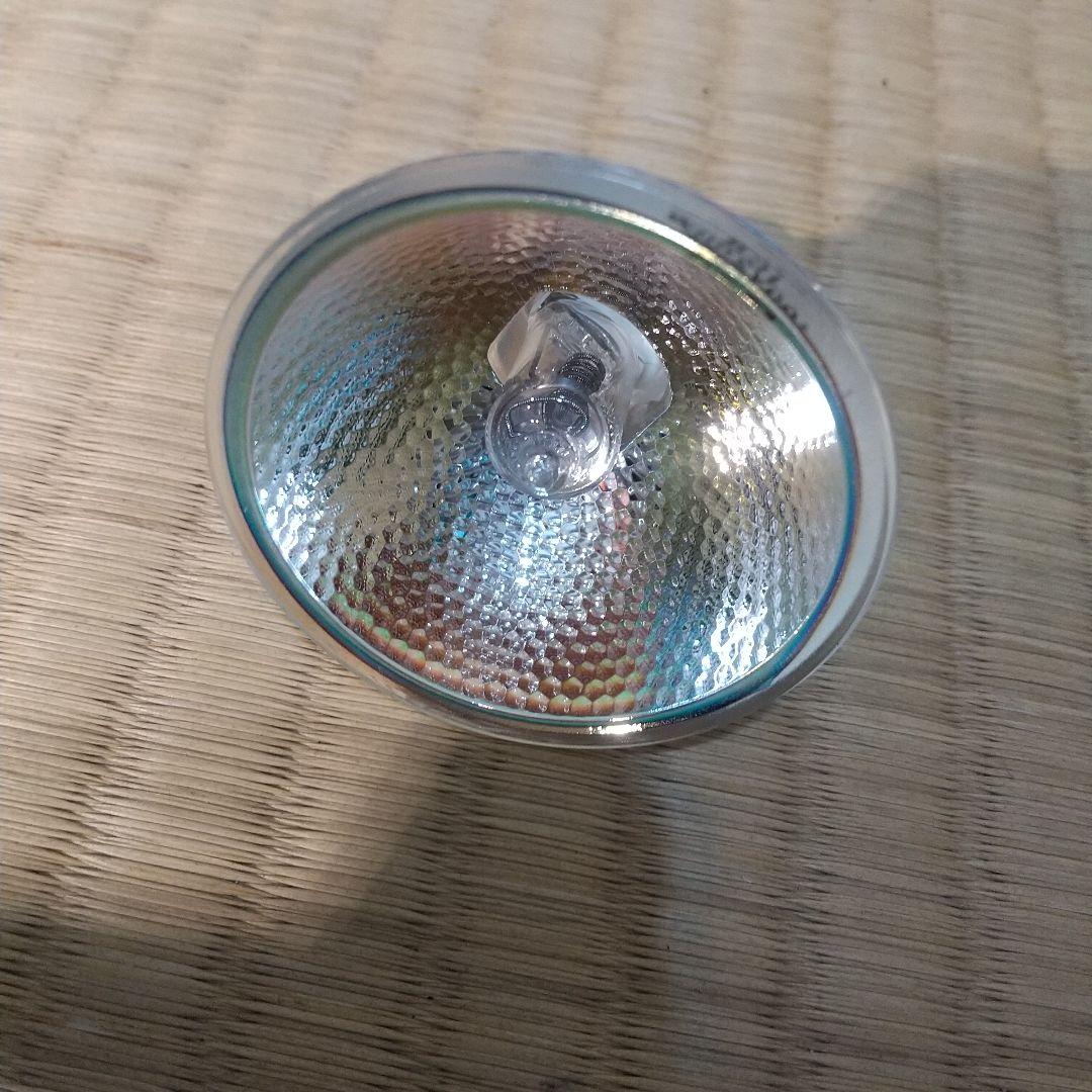 ハロゲン スポットライト カッターライト ( beamax FPC-200 )