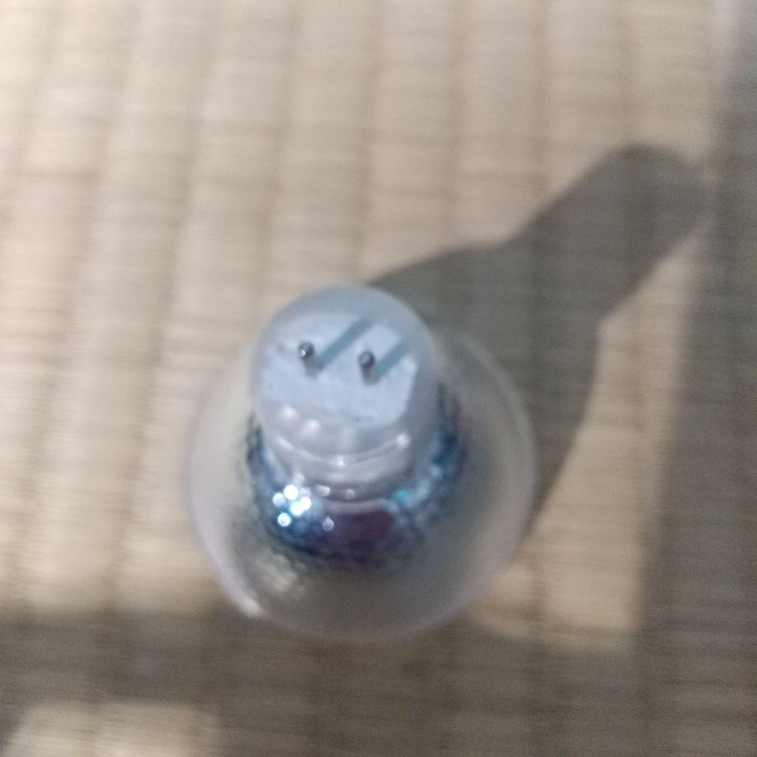 ハロゲン スポットライト カッターライト ( beamax FPC-200 )