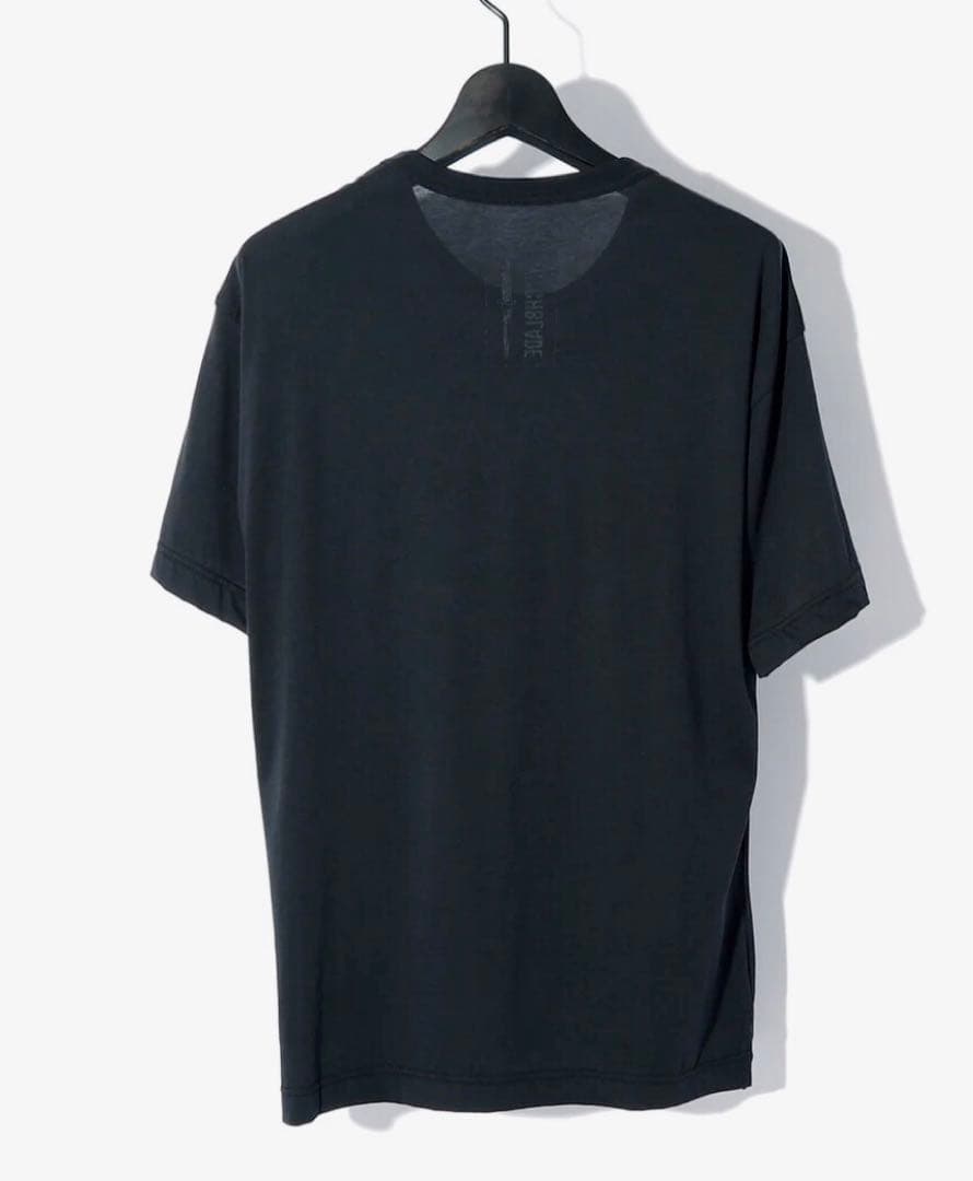 hyde着 SWITCHBLADE Tシャツ☆美品☆