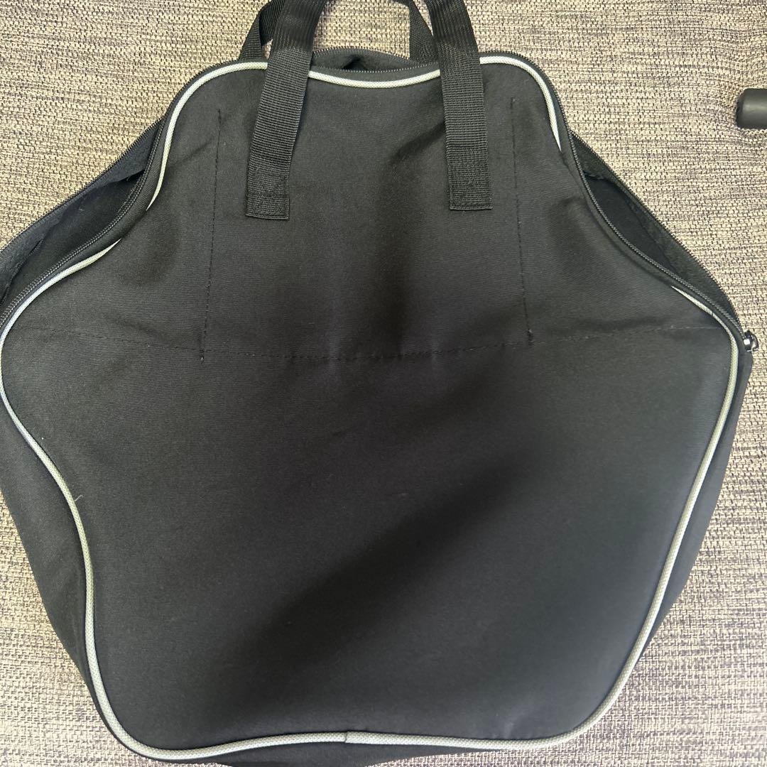 5050WORKSHOP コーヒーサイドテーブル