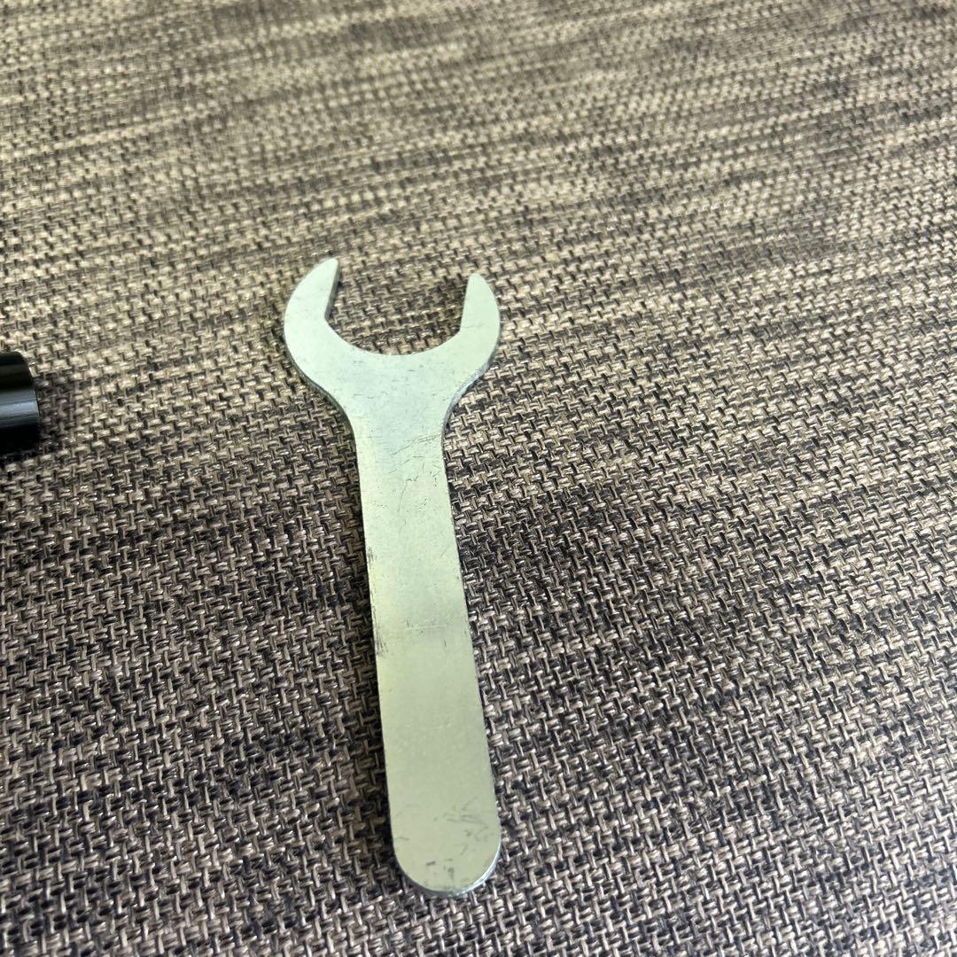 5050WORKSHOP コーヒーサイドテーブル