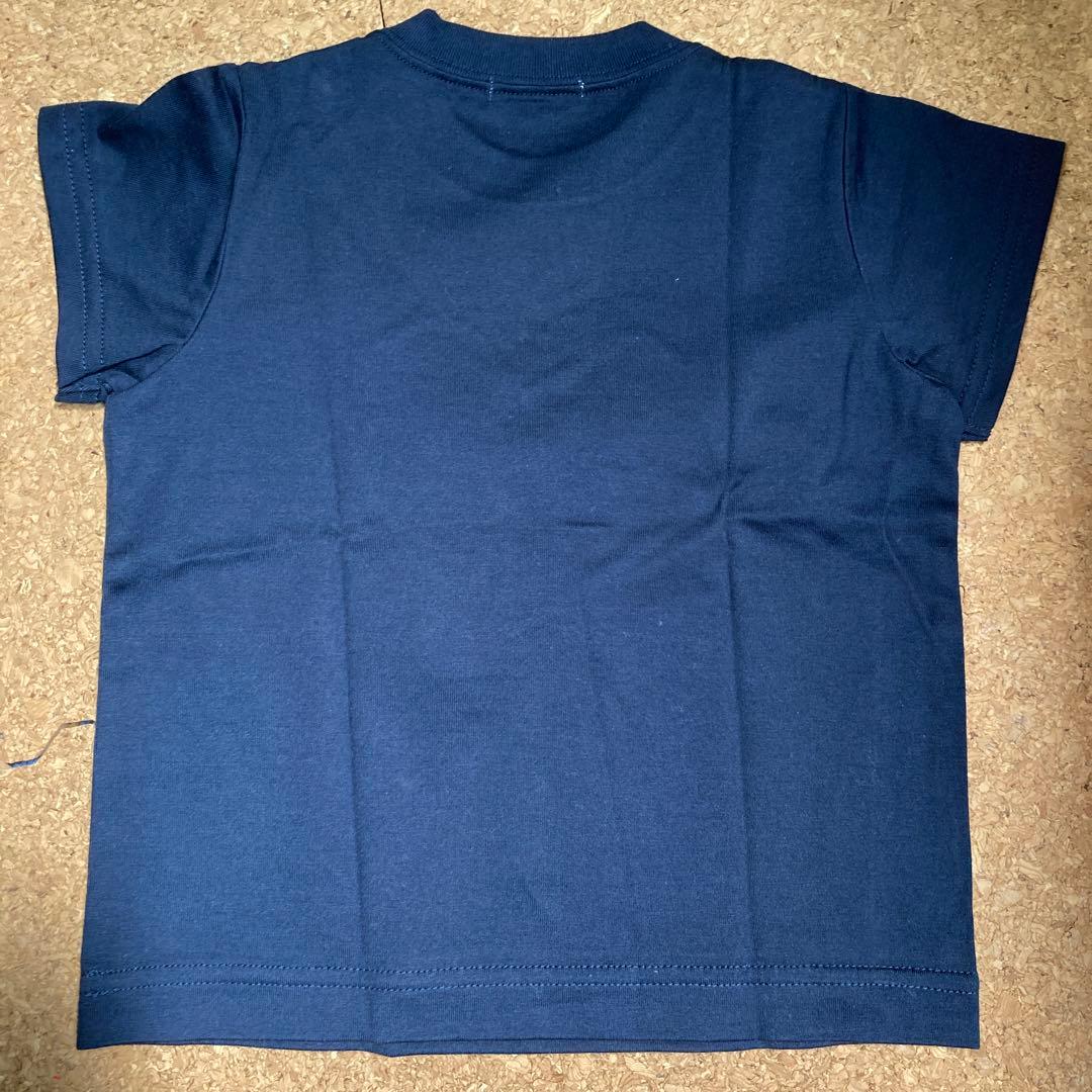 ファミリア　Tシャツ ⑤ハート、ヨット　2枚セット