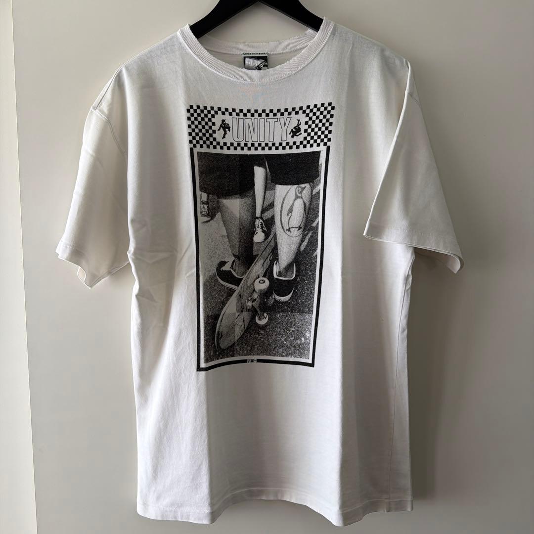 激レア グッドイナフ✖️マットヘンズリー