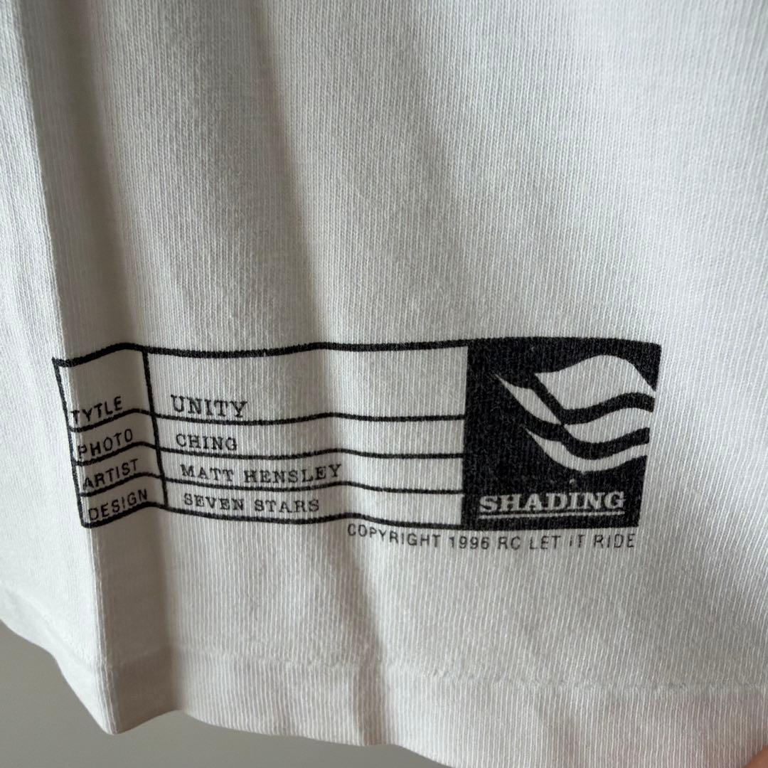 激レア グッドイナフ✖️マットヘンズリー