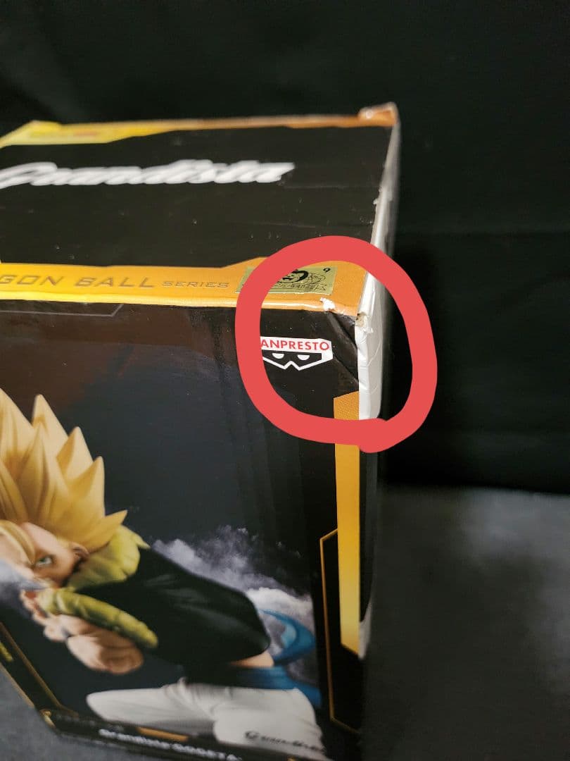 アニメ フィギュア52体 まとめ売り