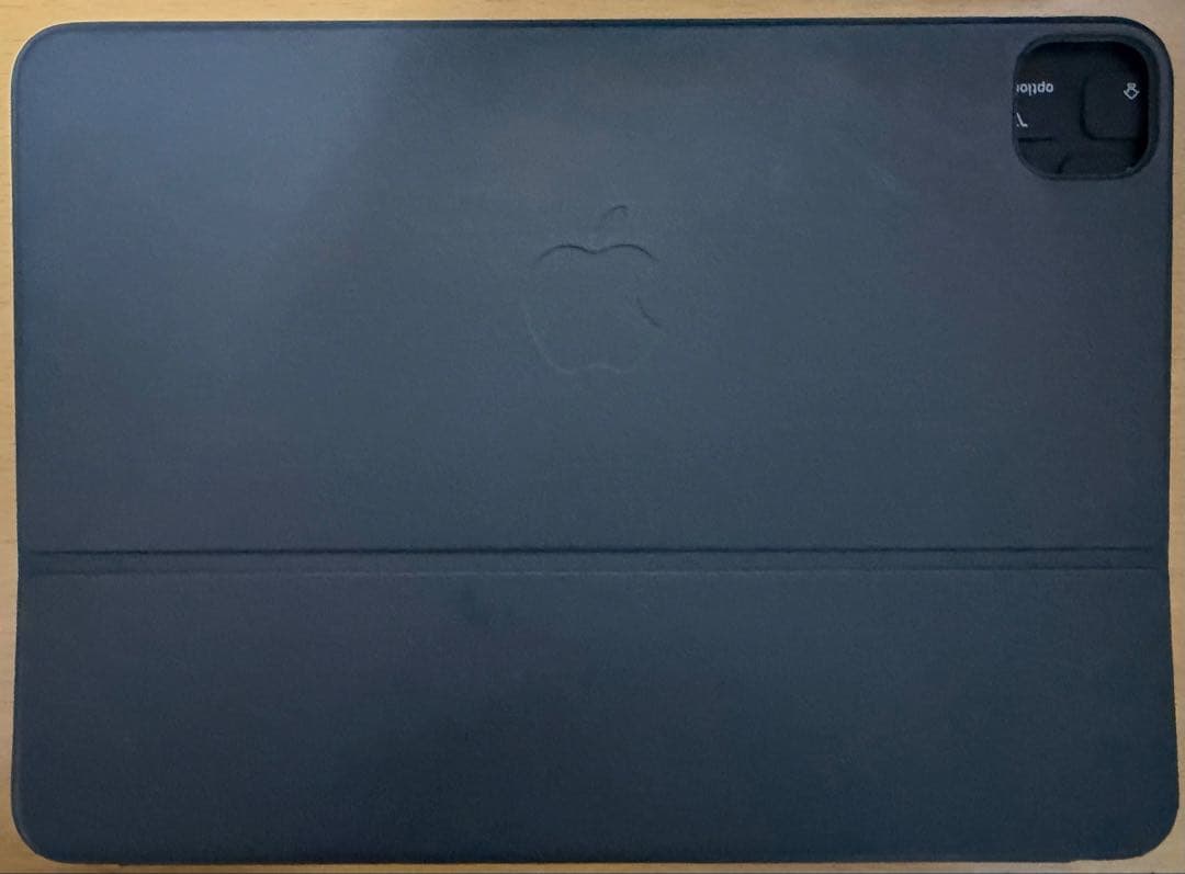 キーボード Apple Smart Keyboard Folio