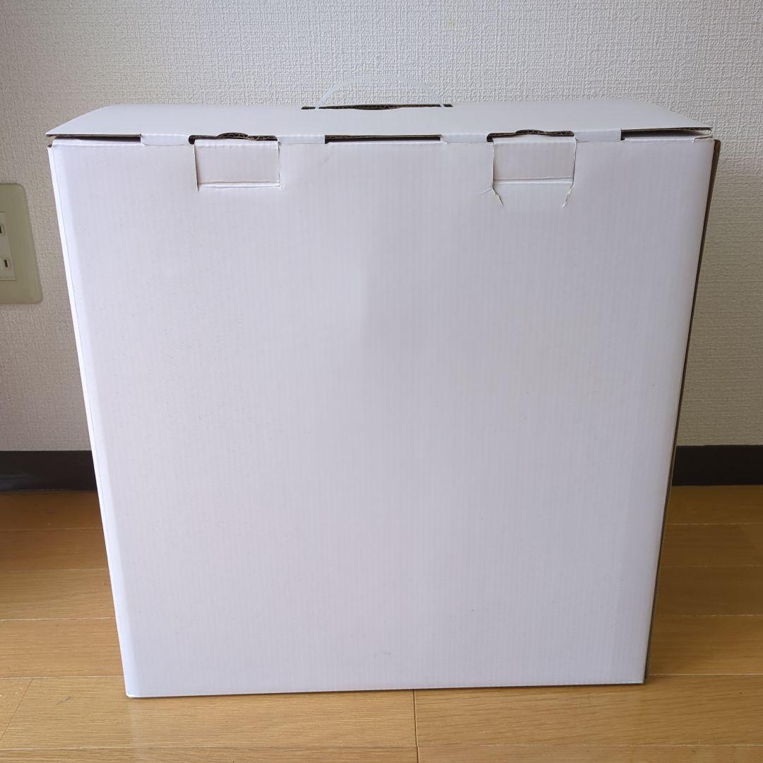 ペット 犬 猫 酸素吸入器 酸素濃縮器Nevoton MAF mini1.5