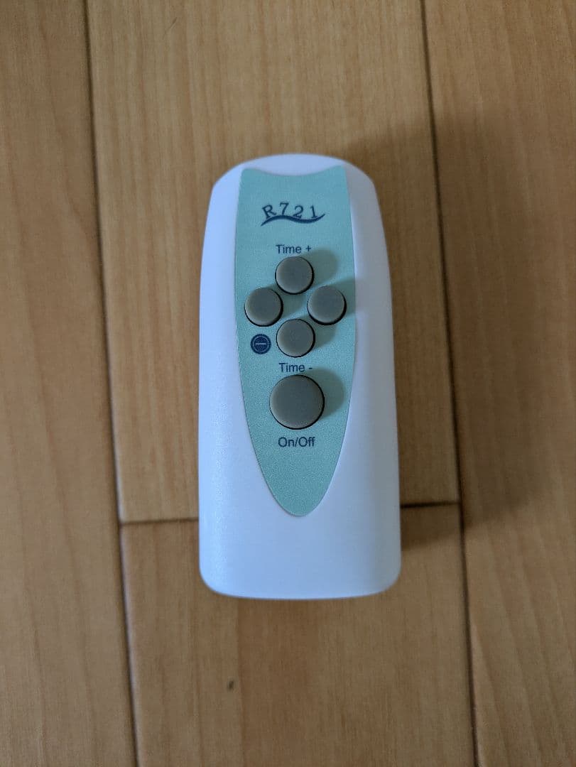 ペット 犬 猫 酸素吸入器 酸素濃縮器Nevoton MAF mini1.5