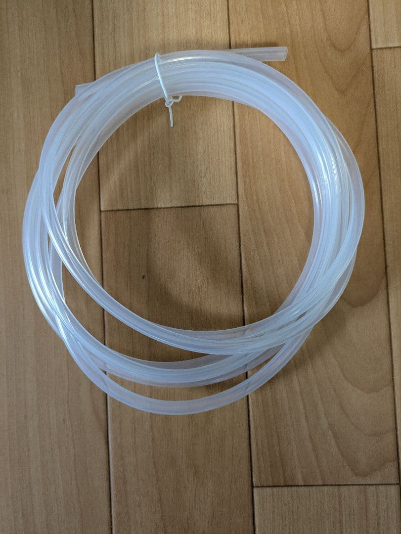 ペット 犬 猫 酸素吸入器 酸素濃縮器Nevoton MAF mini1.5