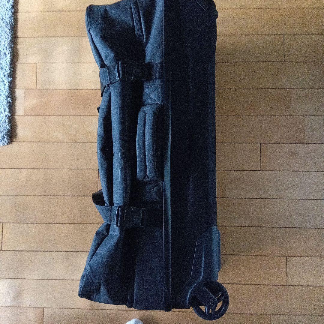 ダカイン　SPLIT ROLLER 85L BA237104