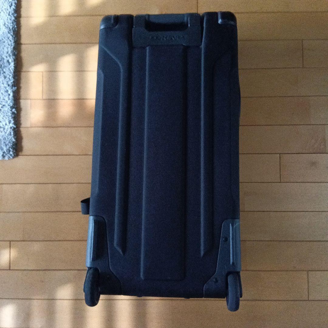 ダカイン　SPLIT ROLLER 85L BA237104