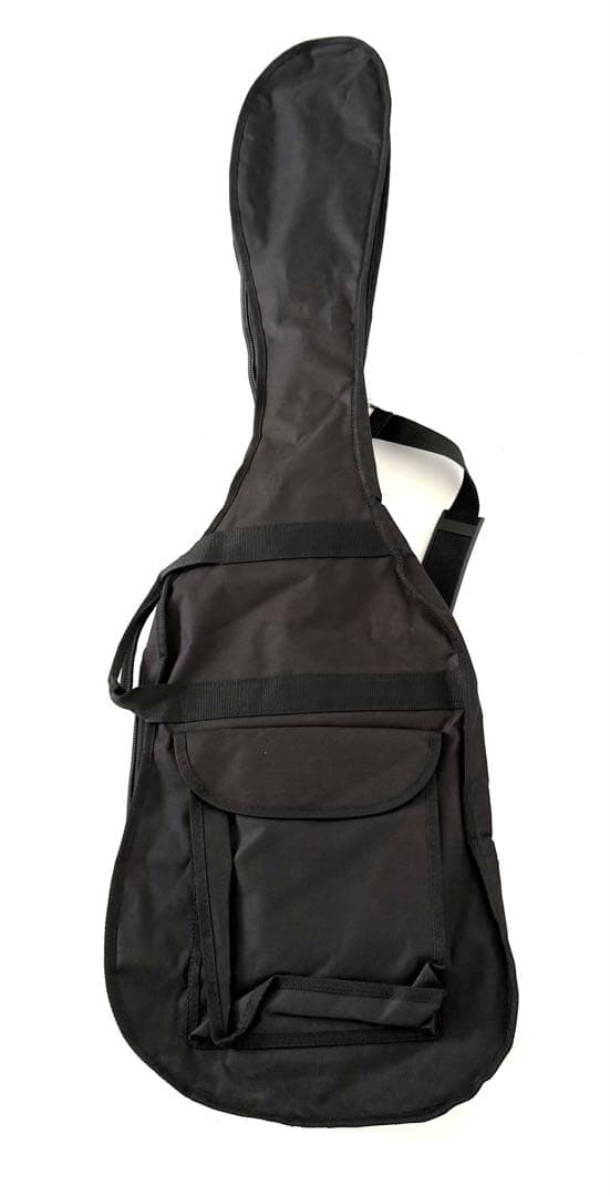 【激レア国産】BOSS AXE PROJECT 1983 フレットレスベース