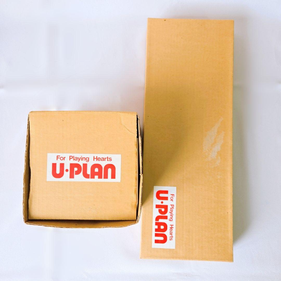 【廃番】小黒三郎 組み木 ひな人形 三段飾り 円びな