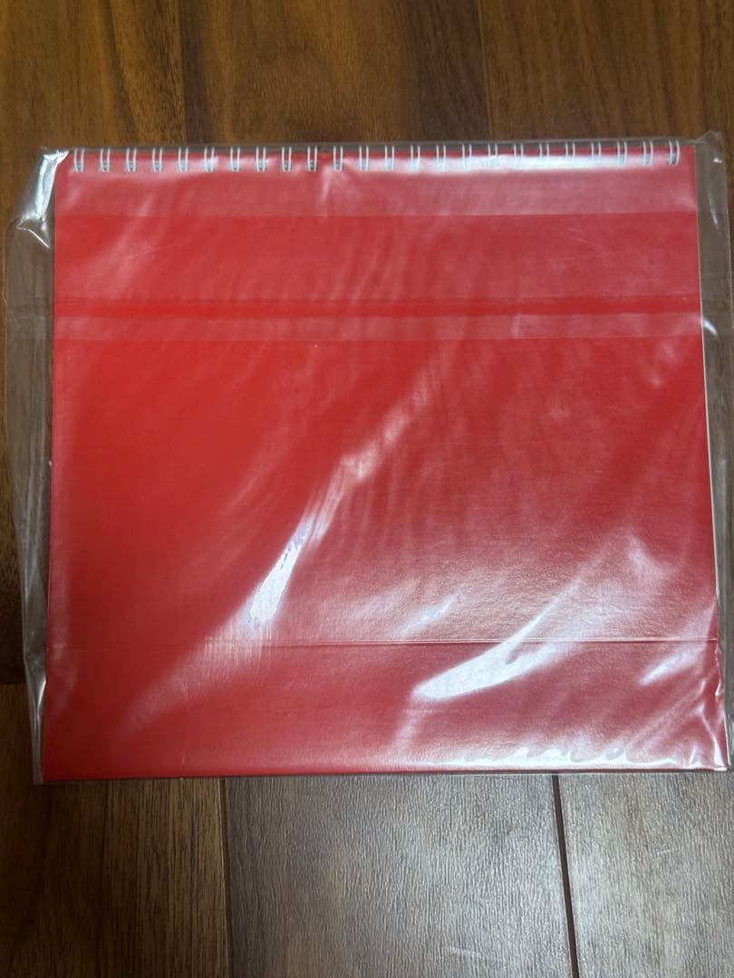 【完全未開封/激レア】スーパーアグリ F1 2007 カレンダー＆ステッカー