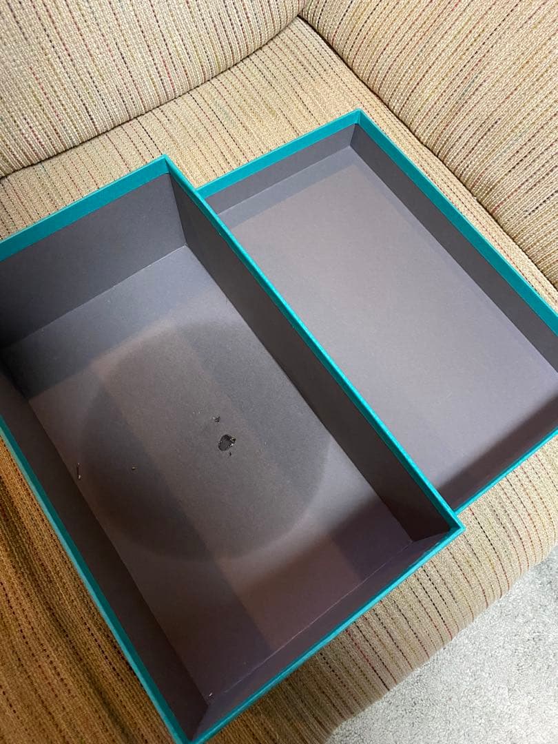 Edward Green エドワード グリーン 革靴 ビジネス シューズ