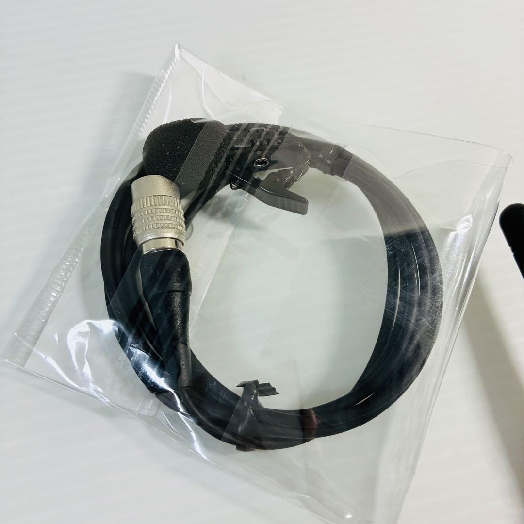 audio-technica ATW-T1001J R1700 セット
