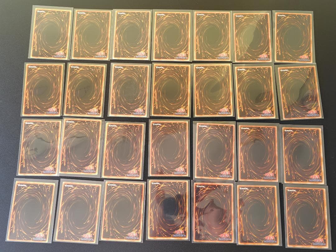 遊戯王 初期 2期 まとめ売り 引退品 大量 旧裏 レリ ーフウルトラスーパー①