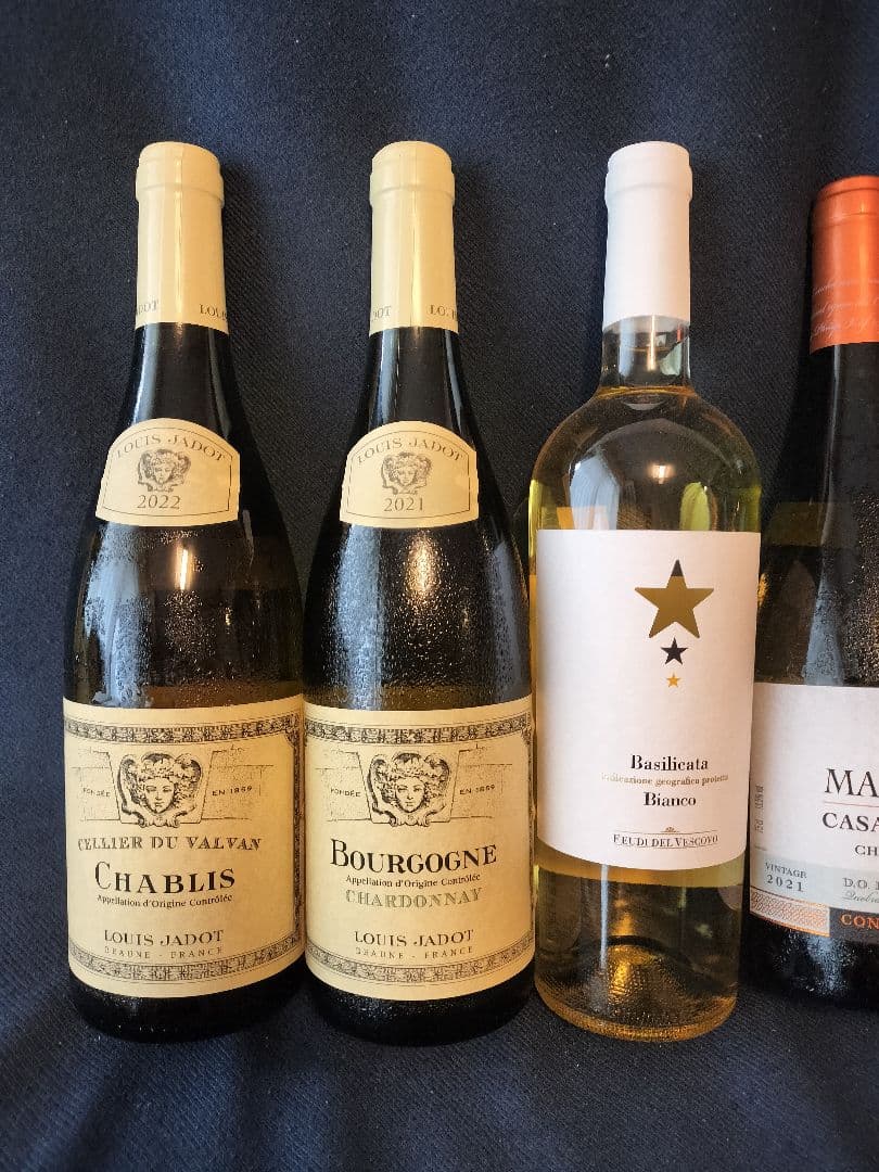 ワイン　白ワイン　赤ワイン　ボトルワイン　お酒　酒　アルコール　7e