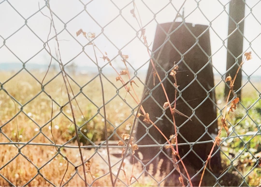 希少！極初期【OH済み】　ヘビーカム　Elmar 3.5cm F3.5