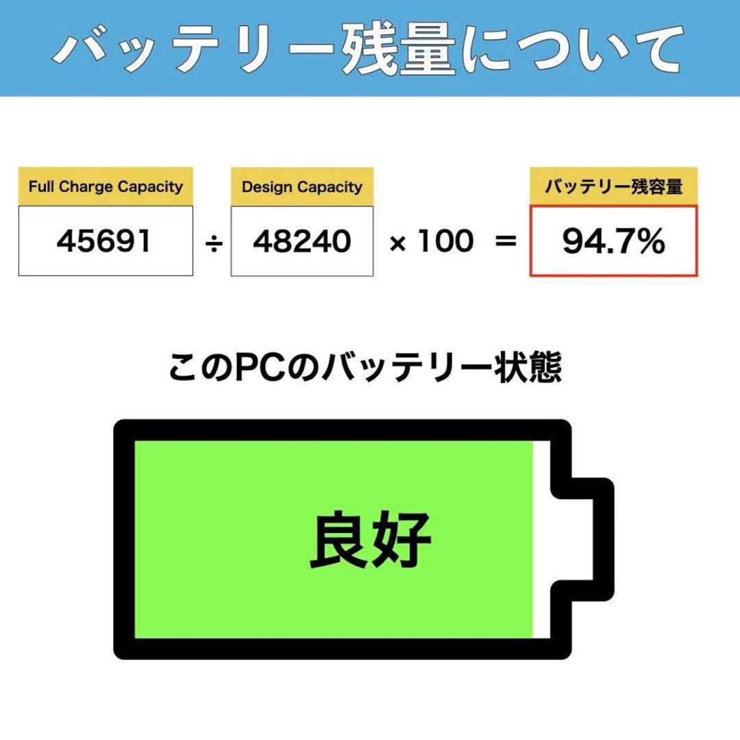 NEC LAVIE NS350G HDD1TB PCノートパソコン Office