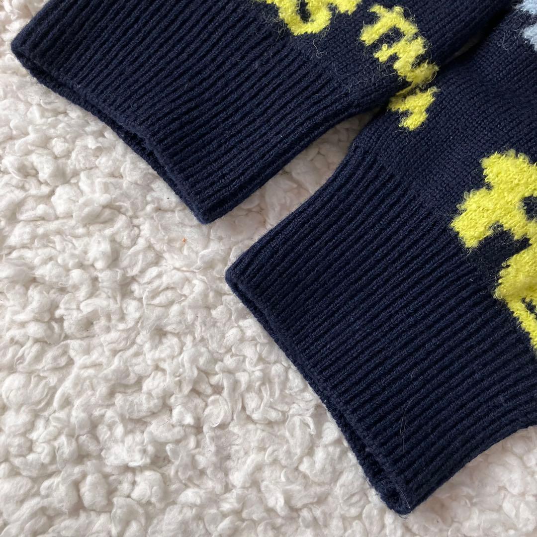 美品 【定価88,000円 】パーリーゲイツ 2024年 セットアップ スカート