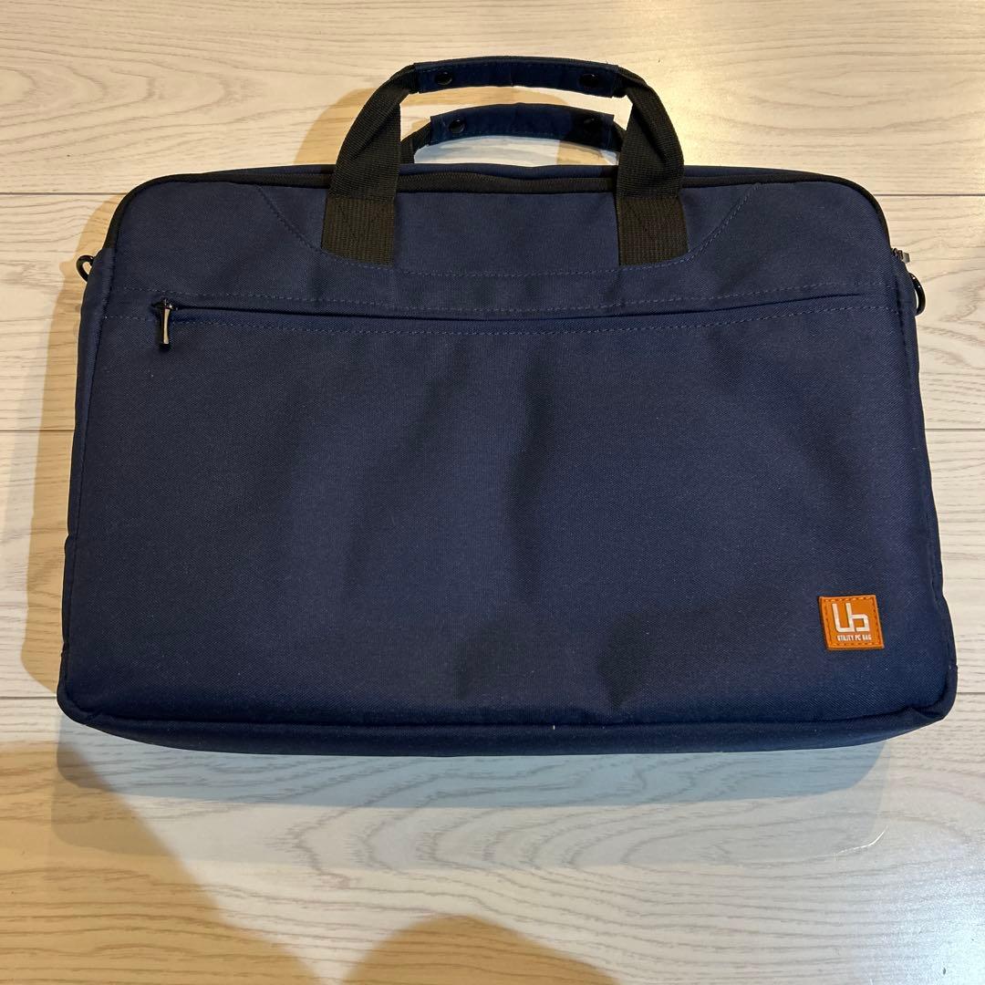 NEC LAVIE ノートPC NS150/DAR　マウス・アダプター付