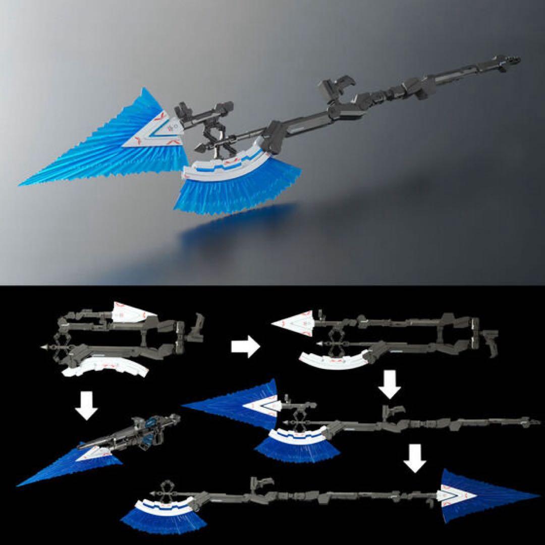 【新品未開封】PG 1/60 ユニコーンガンダム ペルフェクティビリティ