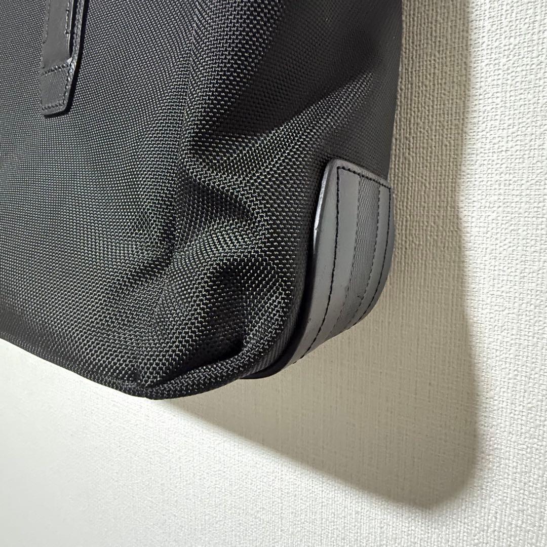 TUMI JAL Jarvis 682414DR2E イースト トートバッグ