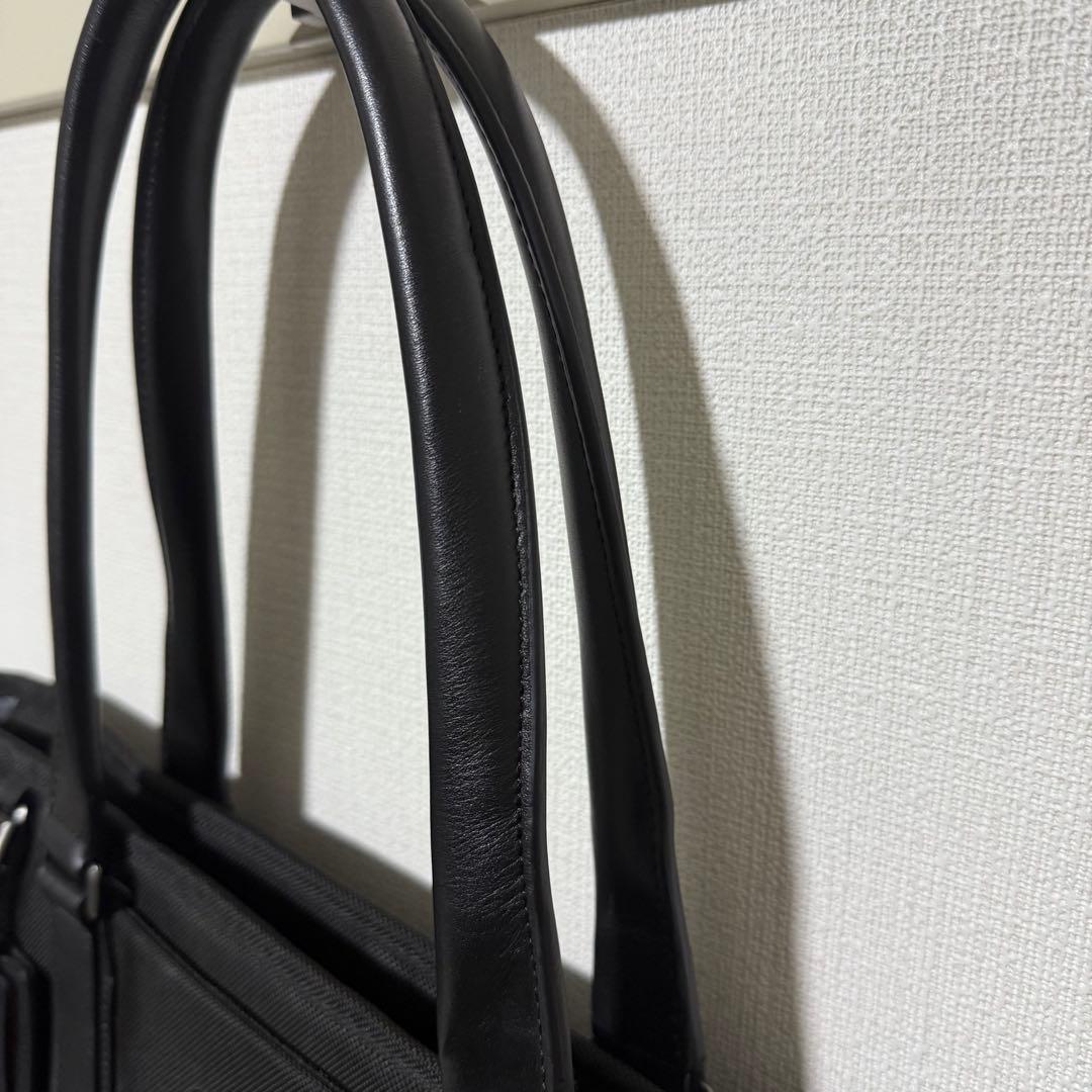 TUMI JAL Jarvis 682414DR2E イースト トートバッグ