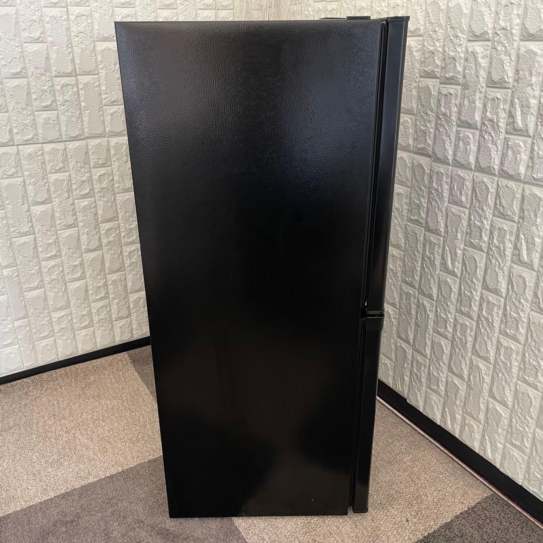 Rei ✨家電3点セット　アイリス&パナソニック　冷蔵庫　洗濯機