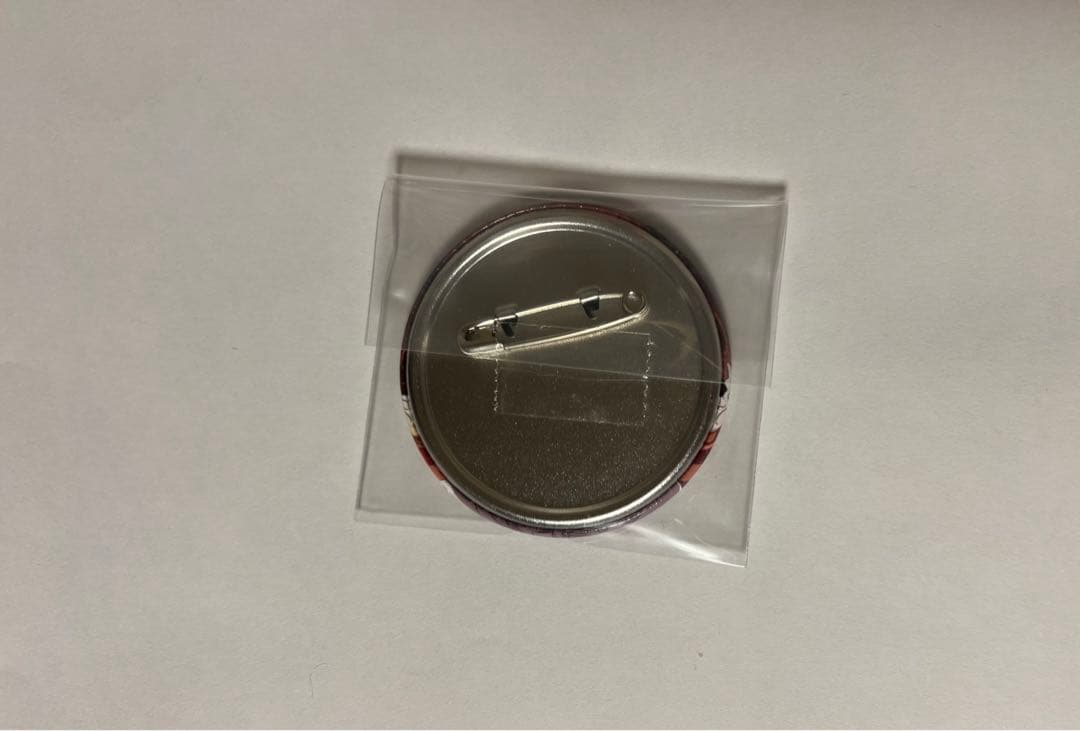 プロセカ MEIKO 2DMV 53点 バラ売り、即購入可能