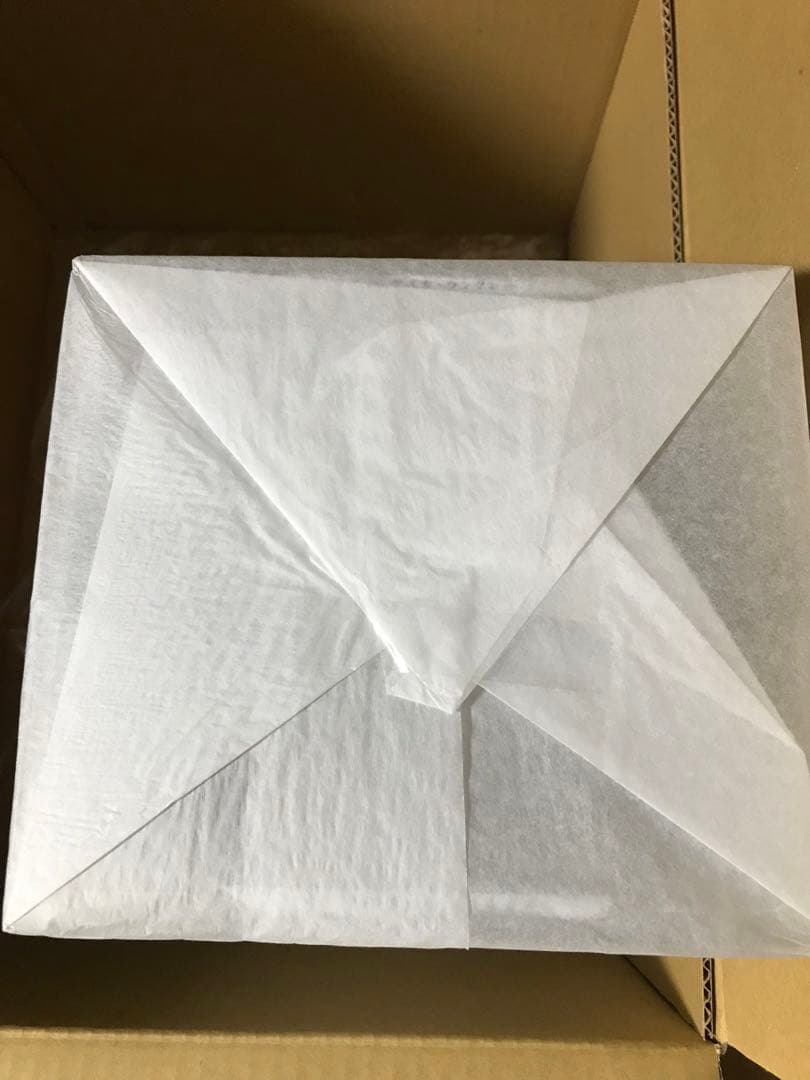 新品未開封 正規品 式波 アスカ ラングレー フィギュア RADIO EVA