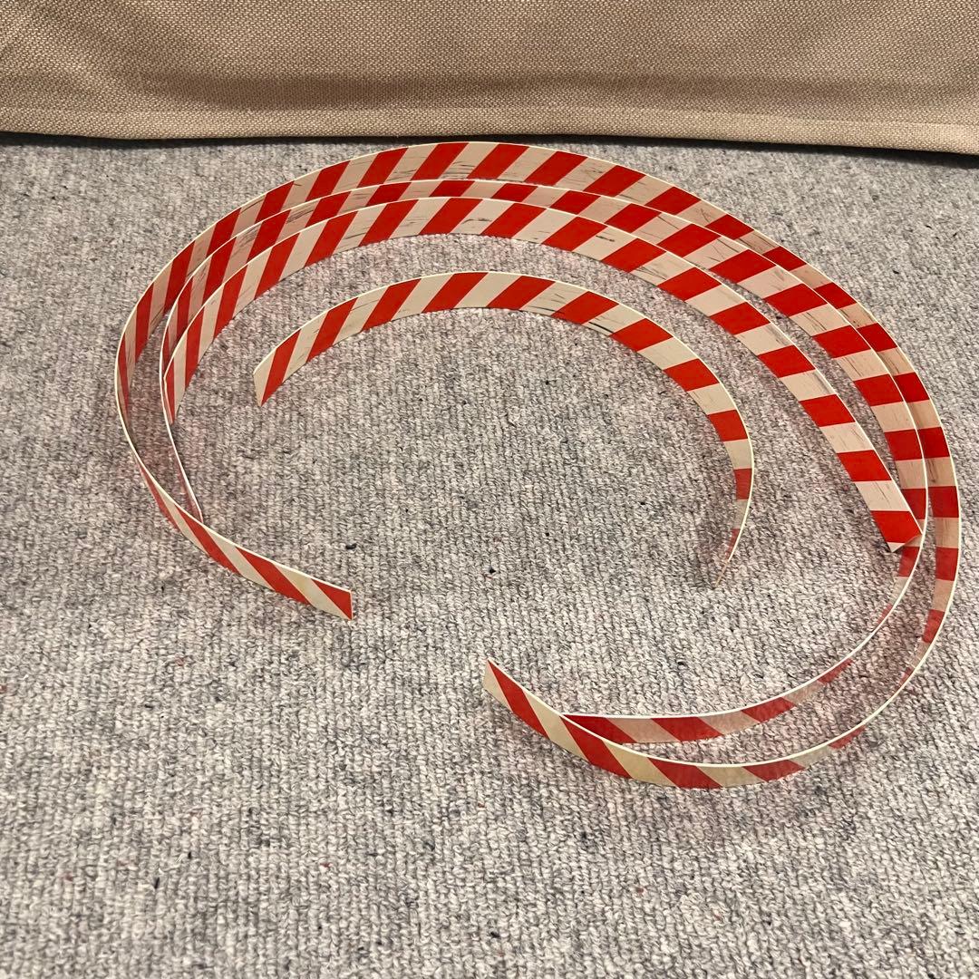 自動車 Carrera Digital 132 + Carrera Evolution