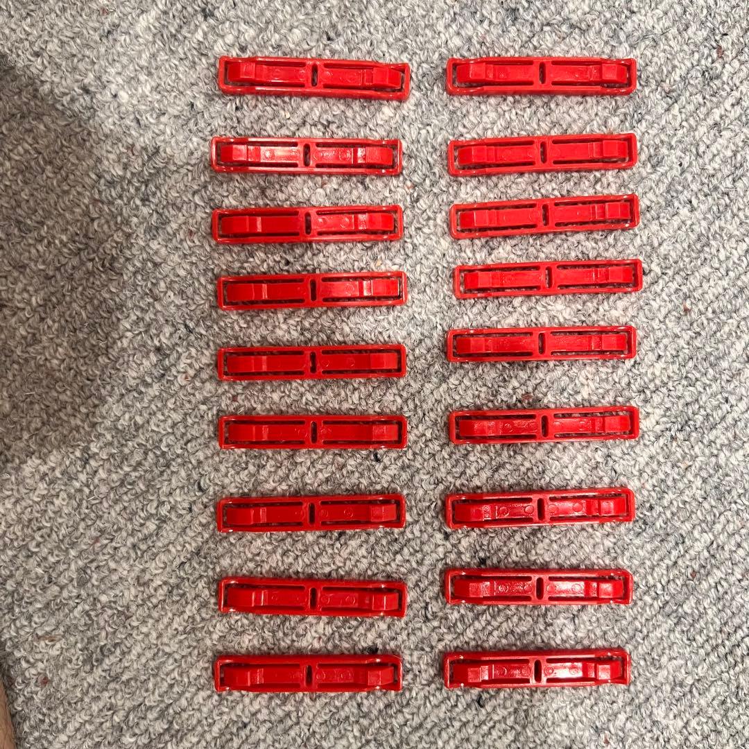 自動車 Carrera Digital 132 + Carrera Evolution