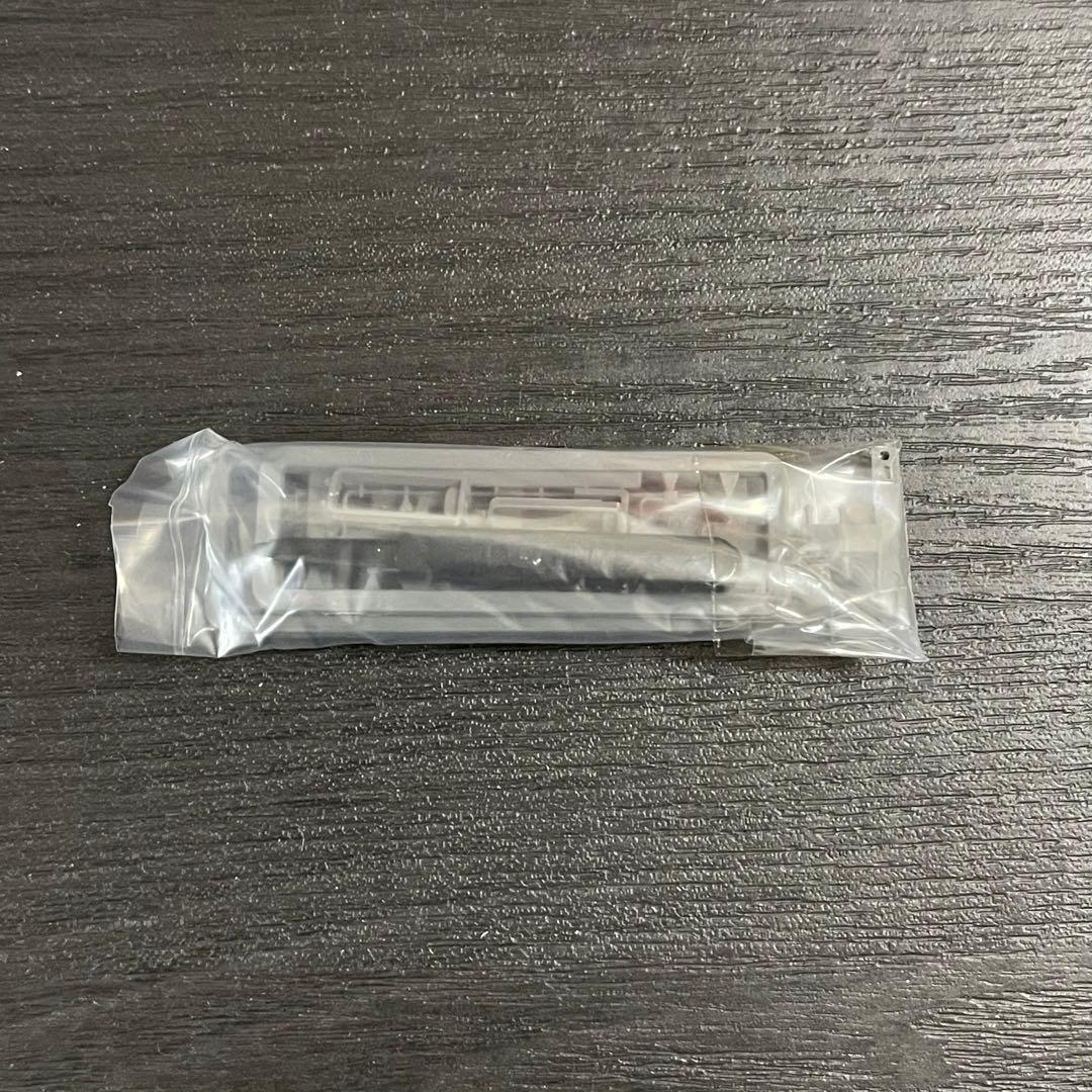 JR415 系常磐線基本セットA Nゲージ