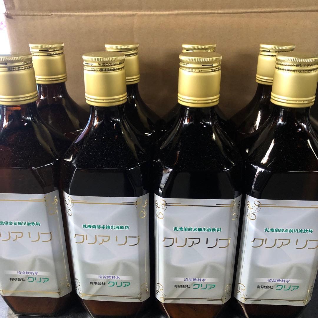 恵み✨✨丁寧真摯に対応　