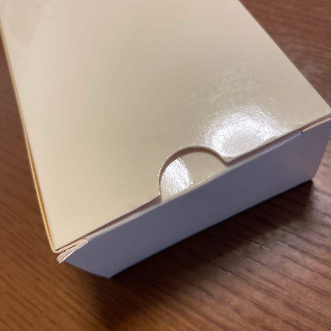 【試し書きのみ】モンブランボールペンP164 MONTBLANC