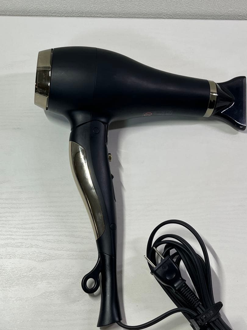 ヤーマン ヴェーダブライト PLUS BS for Salon PSM-70