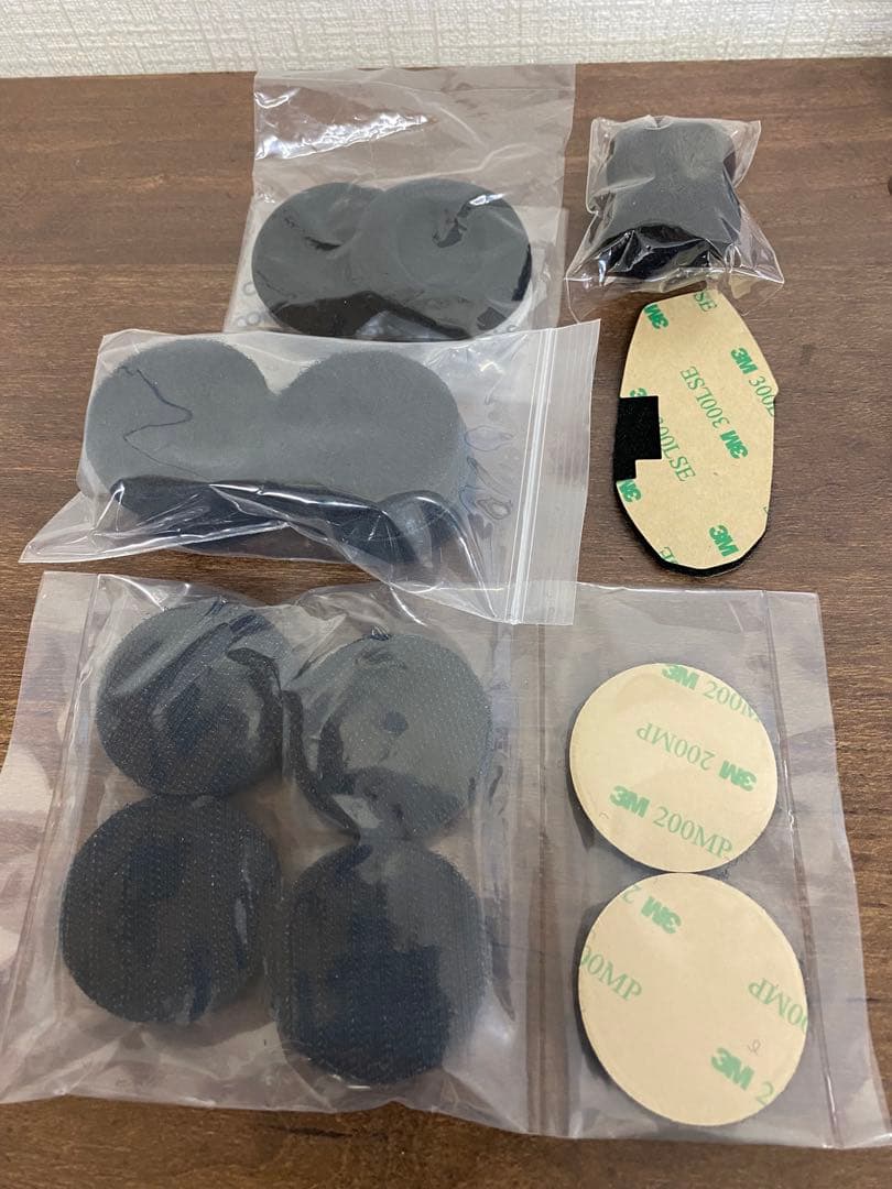 B+COM SB6XR スモールスピーカーおまけ サインハウス　ビーコム