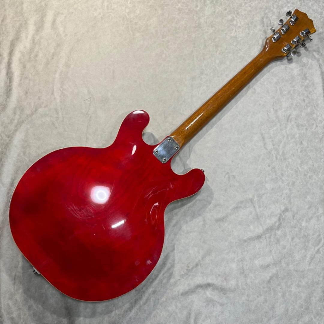 taro takenoko専用　Greco EG-135 1960年代