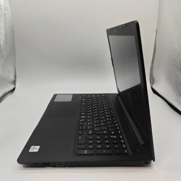 第10世代 i5 フルHD デル 15 8GB SSD256GB オフィス