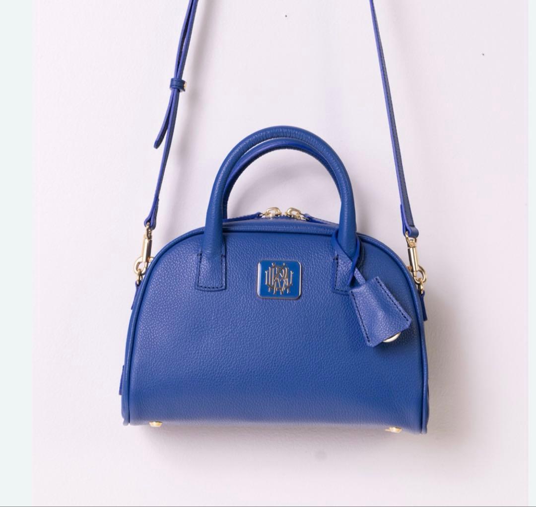 ケイタマルヤマコラボバッグ　真斗