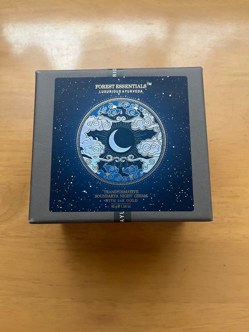 【専用枠】ガラスの靴