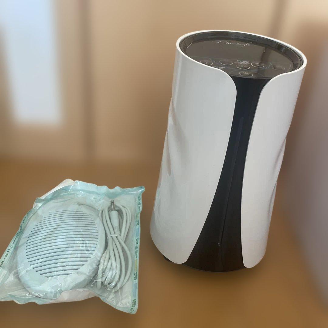 Lita Life 水素風呂