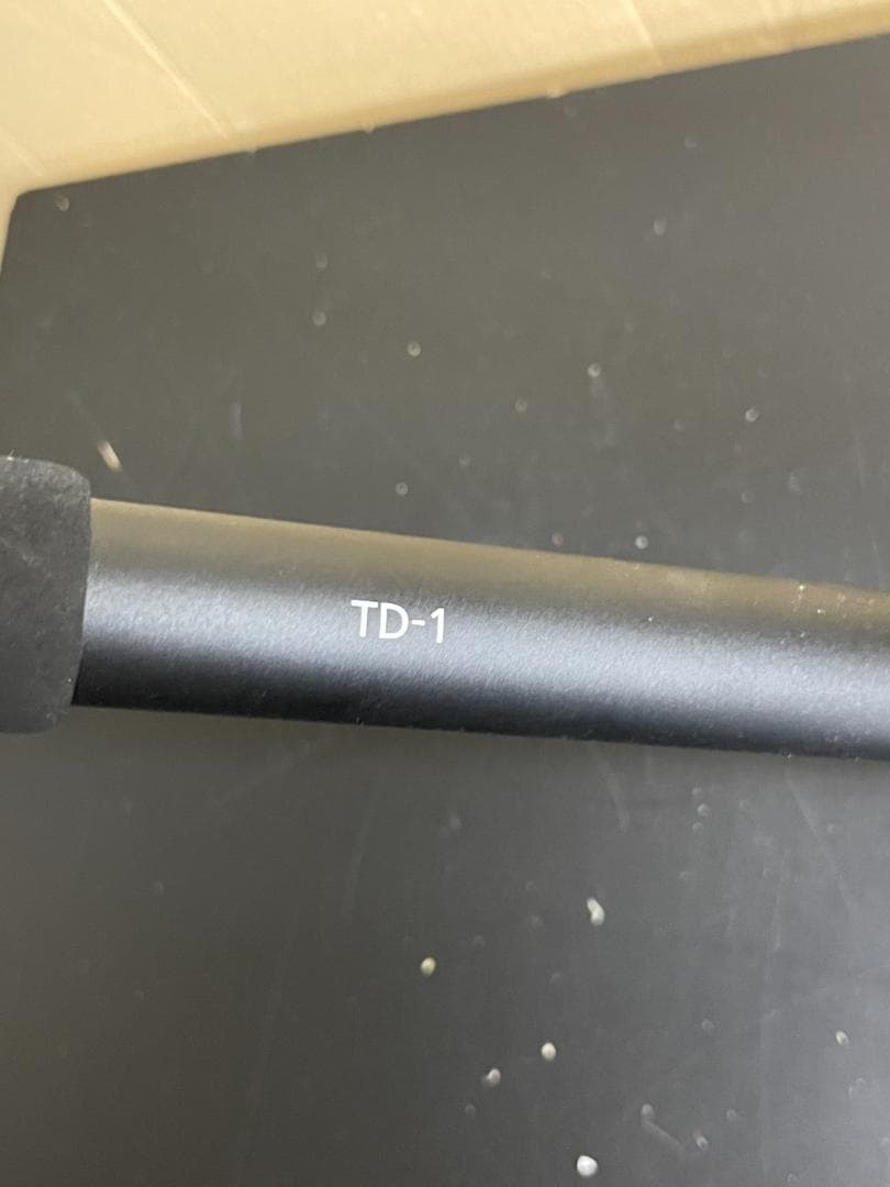 RICOH リコー THETA スタンド TD-1