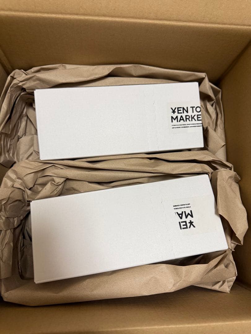 Twenty Six 26 パクソジュン ウイスキー