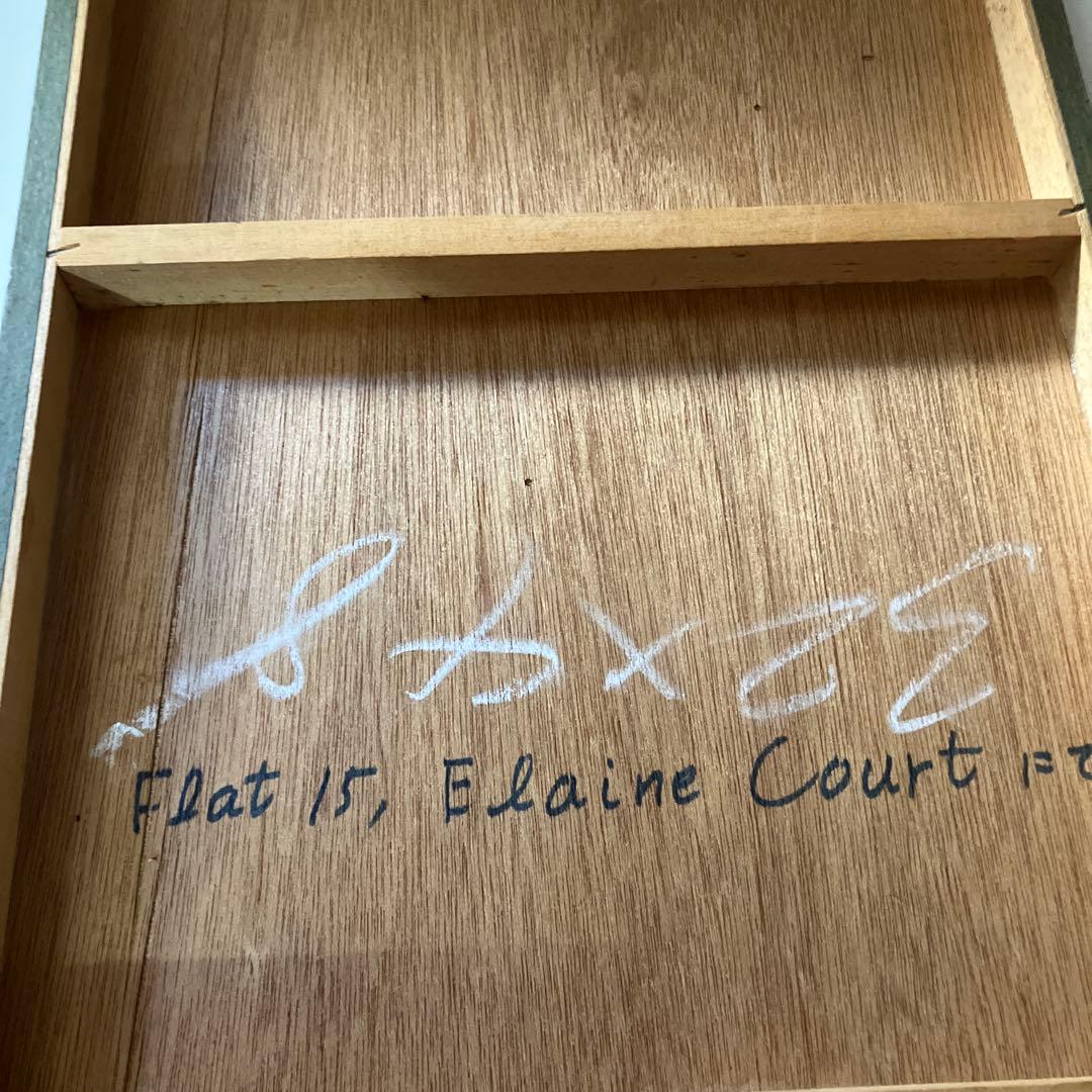 値下げ　風戸裕　写真パネル