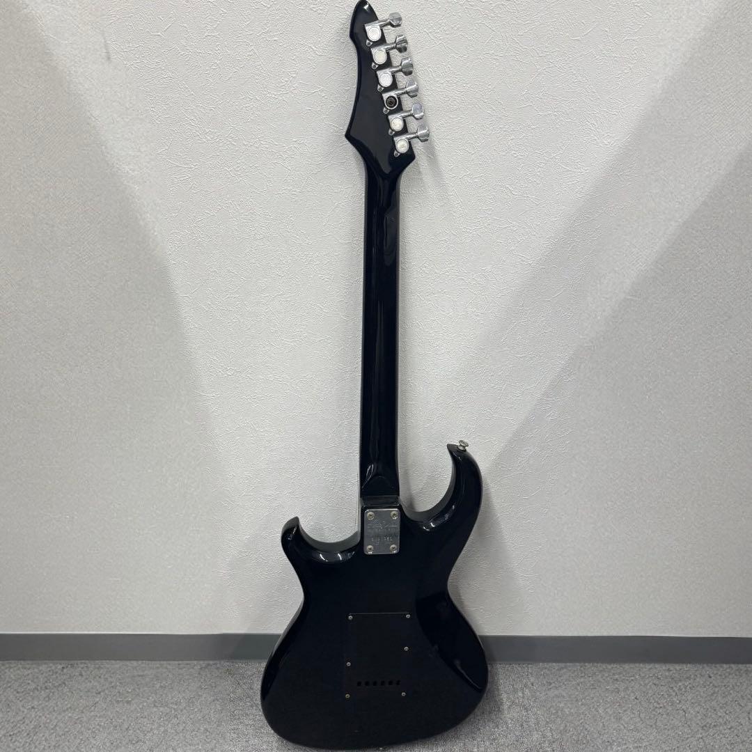 Aria Pro II RS Wildcat エレキギター